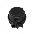 Séparateur d'huile, prise de recyclage des gas de carter LTD LTD-059103495G - Visuel 1