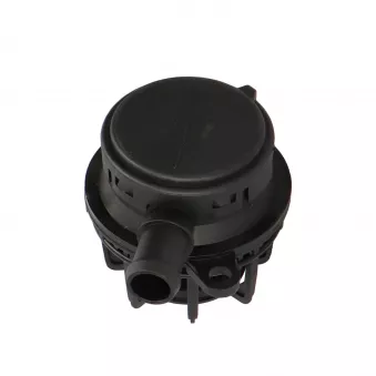 Séparateur d'huile, prise de recyclage des gas de carter LTD LTD-059103495G