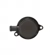 Séparateur d'huile, prise de recyclage des gas de carter LTD LTD-059103495G - Visuel 2