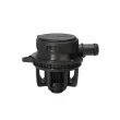 Séparateur d'huile, prise de recyclage des gas de carter LTD LTD-059103495G - Visuel 3
