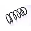 Ressort de suspension MAGNUM TECHNOLOGY SC003MT - Visuel 2