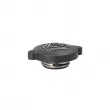 Bouchon, réservoir de liquide de refroidissement LTD LTD-1306C7 - Visuel 3