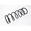 Ressort de suspension MAGNUM TECHNOLOGY SC004MT - Visuel 2