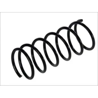 Ressort de suspension MAGNUM TECHNOLOGY SC019MT