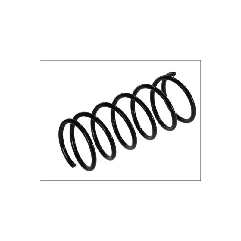 Ressort de suspension MAGNUM TECHNOLOGY SC019MT