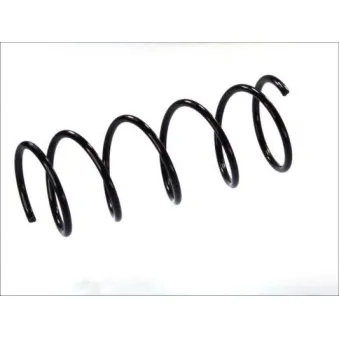 Ressort de suspension MAGNUM TECHNOLOGY SC021MT