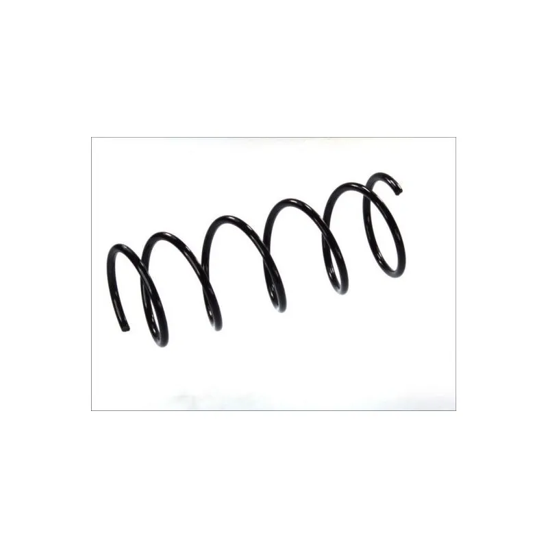 Ressort de suspension MAGNUM TECHNOLOGY SC021MT