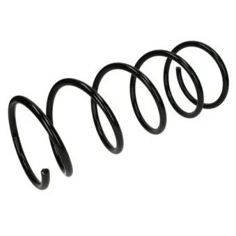 Ressort de suspension MAGNUM TECHNOLOGY SC022MT