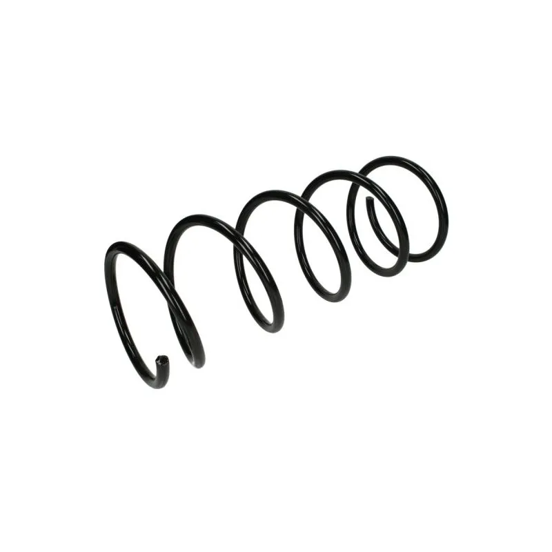 Ressort de suspension MAGNUM TECHNOLOGY SC022MT