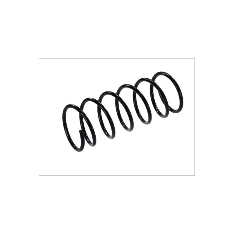 Ressort de suspension MAGNUM TECHNOLOGY SC029MT