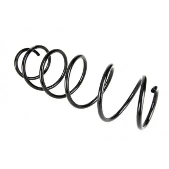 Ressort de suspension MAGNUM TECHNOLOGY