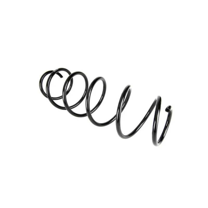 Ressort de suspension MAGNUM TECHNOLOGY SC033MT