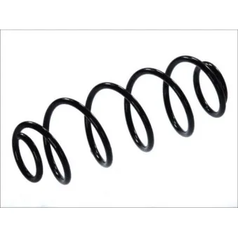 Ressort de suspension MAGNUM TECHNOLOGY SC034MT
