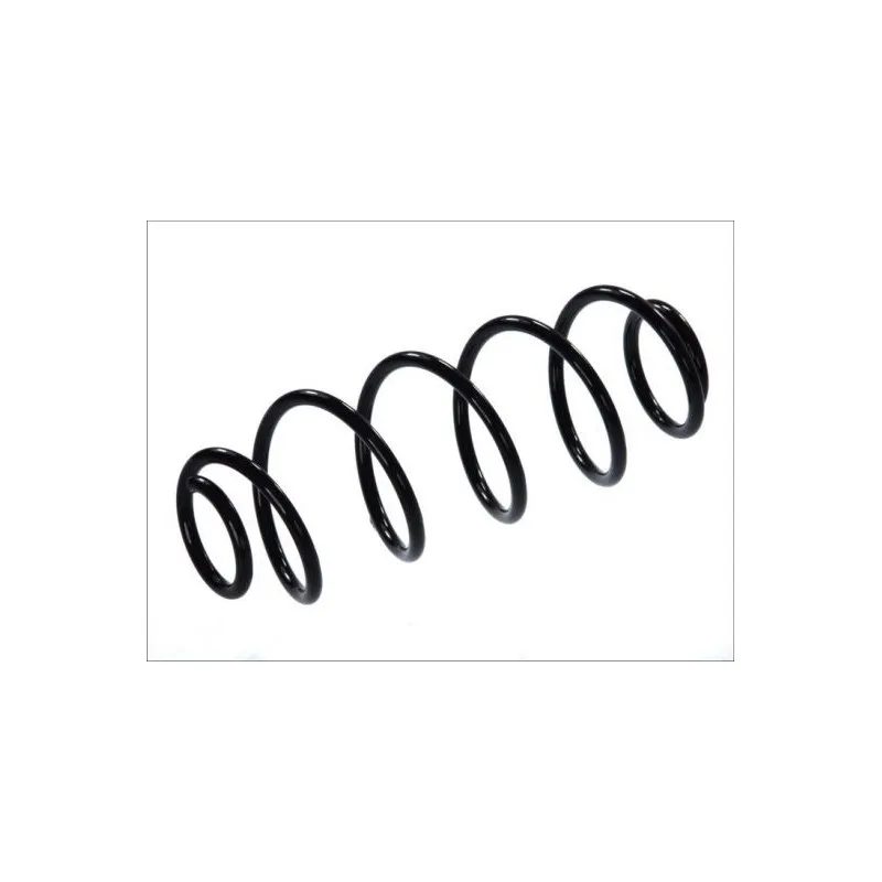 Ressort de suspension MAGNUM TECHNOLOGY SC034MT