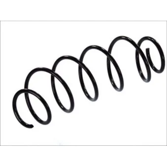Ressort de suspension MAGNUM TECHNOLOGY