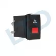 Interrupteur de signal de détresse LTD LTD-8D0941509D - Visuel 1