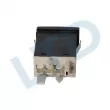 Interrupteur de signal de détresse LTD LTD-8D0941509D - Visuel 2