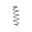 Ressort de suspension MAGNUM TECHNOLOGY SC036MT - Visuel 2