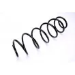 Ressort de suspension MAGNUM TECHNOLOGY SC038MT - Visuel 2