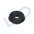 Kit coupelle de suspension LTD LTD-8200053795SK - Visuel 1