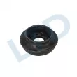 Kit coupelle de suspension LTD LTD-8200053795SK - Visuel 2