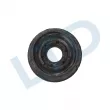 Kit coupelle de suspension LTD LTD-8200053795SK - Visuel 3