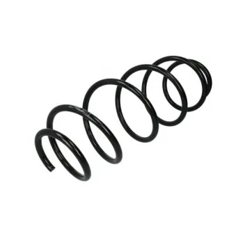 Ressort de suspension MAGNUM TECHNOLOGY SC046MT