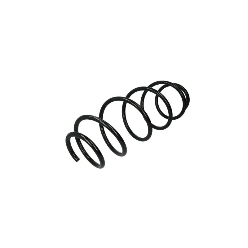 Ressort de suspension MAGNUM TECHNOLOGY SC046MT