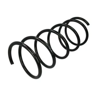 Ressort de suspension MAGNUM TECHNOLOGY