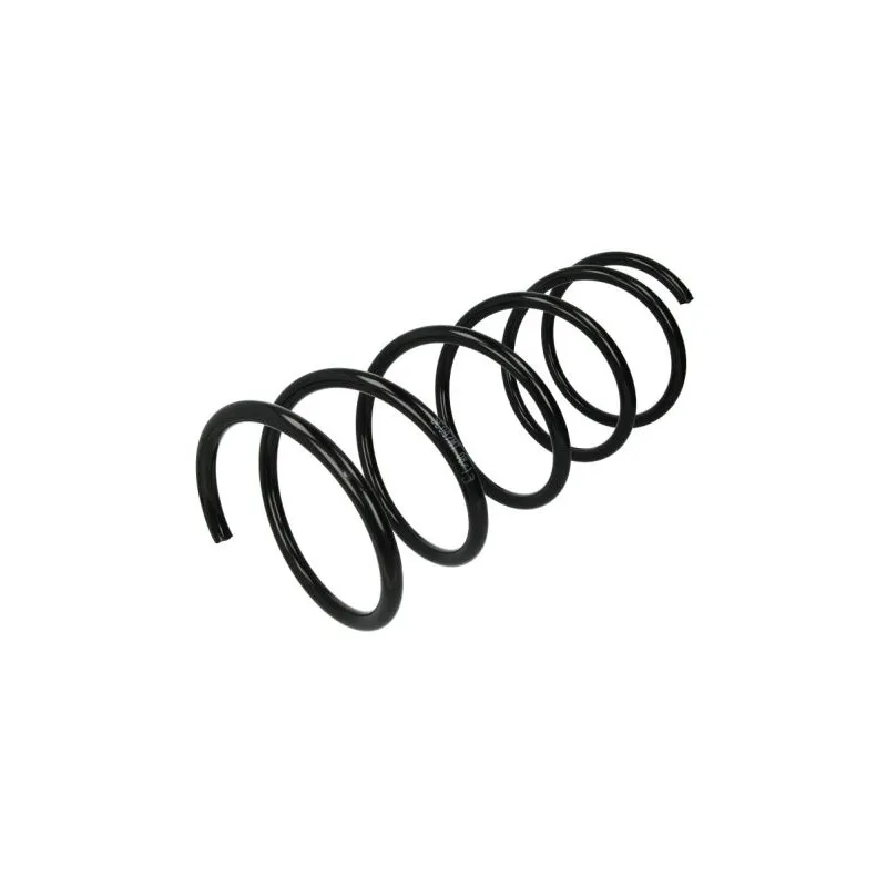Ressort de suspension MAGNUM TECHNOLOGY SC047MT