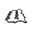 Joint de cache culbuteurs LTD LTD-0249E1 - Visuel 1