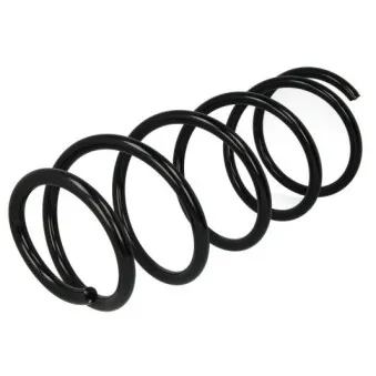 Ressort de suspension MAGNUM TECHNOLOGY SC048MT