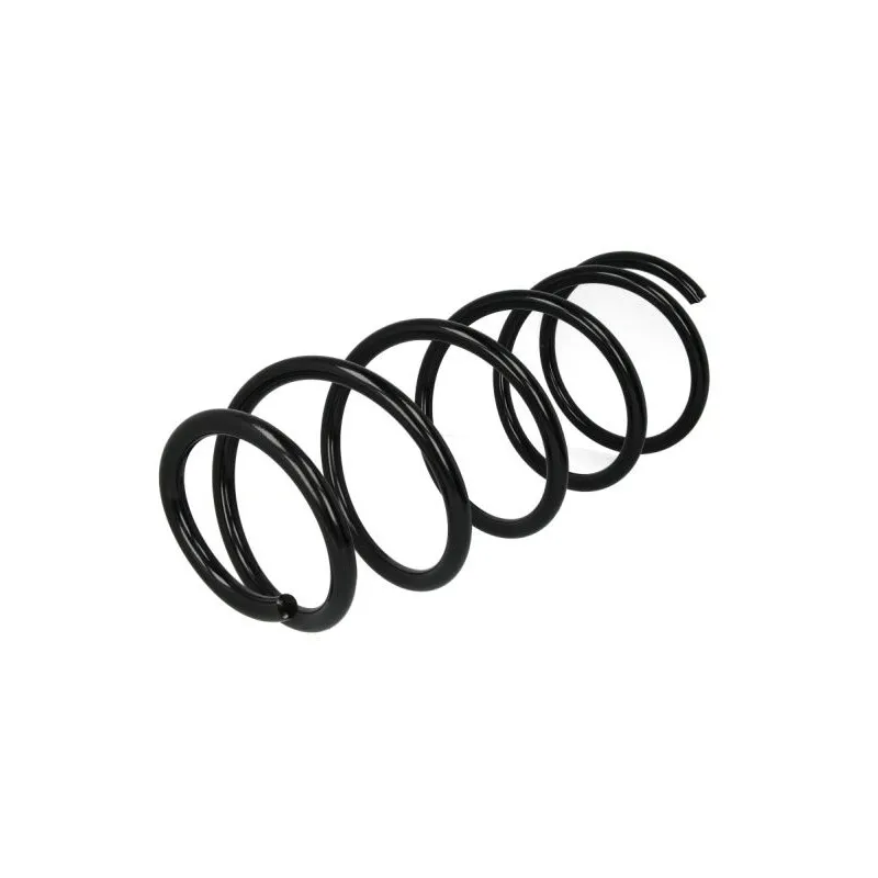 Ressort de suspension MAGNUM TECHNOLOGY SC048MT