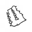 Joint de cache culbuteurs LTD LTD-0249E1 - Visuel 2