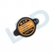 Bouchon de radiateur LTD LTD-19045P1KE01 - Visuel 1