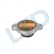 Bouchon de radiateur LTD LTD-19045P1KE01 - Visuel 2