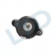 Bouchon de radiateur LTD LTD-19045P1KE01 - Visuel 3