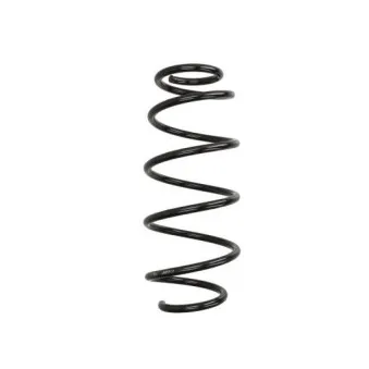 Ressort de suspension MAGNUM TECHNOLOGY SC049MT