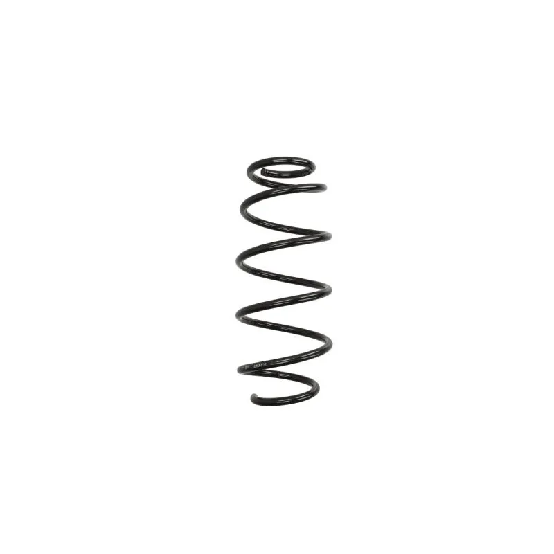 Ressort de suspension MAGNUM TECHNOLOGY SC049MT