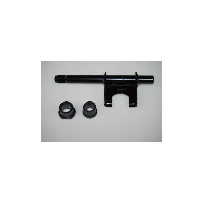 Fourchette de débrayage, embrayage LTD LTD-55250936