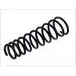 Ressort de suspension MAGNUM TECHNOLOGY SD003MT - Visuel 1