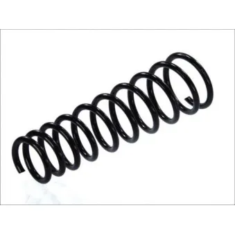 Ressort de suspension MAGNUM TECHNOLOGY SD003MT