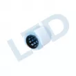 Séparateur d'huile, prise de recyclage des gas de carter LTD LTD-11127793164 - Visuel 3
