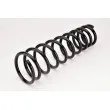 Ressort de suspension MAGNUM TECHNOLOGY SD003MT - Visuel 3
