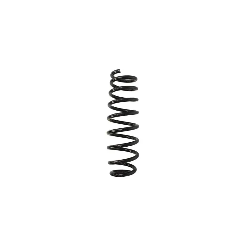 Ressort de suspension MAGNUM TECHNOLOGY SD024MT