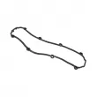 Joint de cache culbuteurs LTD LTD-06B103483L - Visuel 2