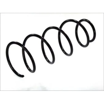Ressort de suspension MAGNUM TECHNOLOGY SF005MT