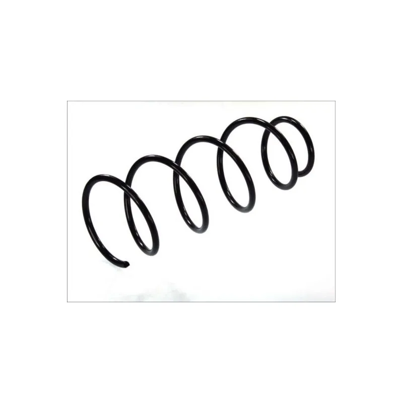 Ressort de suspension MAGNUM TECHNOLOGY SF005MT
