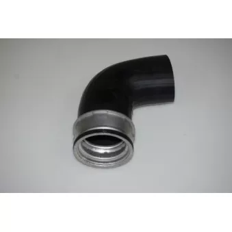 Gaine de suralimentation LTD LTD-7M3145708D