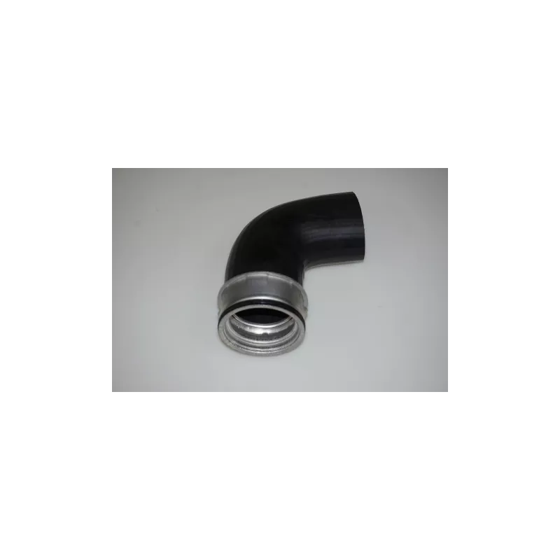 Gaine de suralimentation LTD LTD-7M3145708D